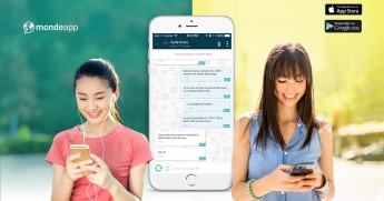 Con motivo de FITUR, Mondeapp lanza su herramienta para hoteles