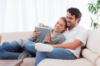 Finaliza el primer Programa de Ayudas para instalar redes WiFi en los hoteles
