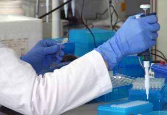 SYGNIS participa en el 'Festival of Genomics' que arranca hoy en Londres