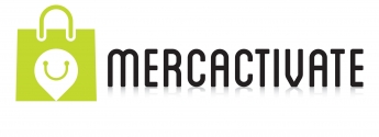 Mercactivate, una app para encontrar mercadillos cercanos