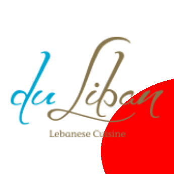 Du Liban presenta el 24 de enero 'Los Desayunos Brunch', para disfrutar de la mejor cocina del Líbano