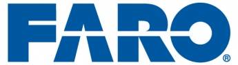 Convocatoria: Rueda de prensa del FARO Cobalt 3D Imager