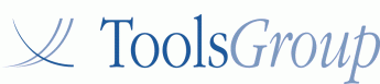ToolsGroup reconocido como líder en el Cuadrante Mágico de Gartner 2015 para la Planificación de la Cadena de Suministro