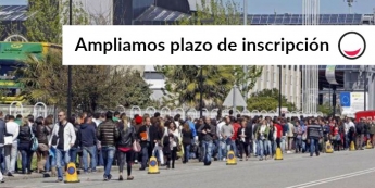 Smile Festival amplía su plazo de inscripción