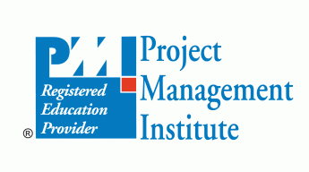 Primer curso online, en español, para certificarse Risk Management Professional (PMI-RMP®)