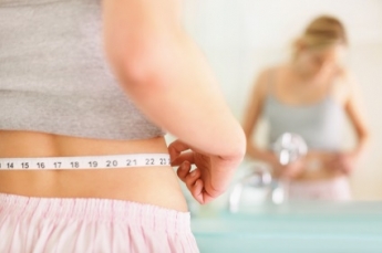 El sobrepeso y la obesidad afectan a las posibilidades de concebir un hijo