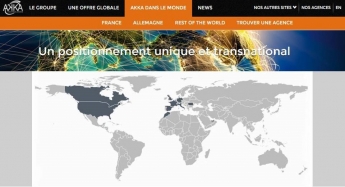 AKKA Technologies integra Matis y suma 140 empleados a su plantilla en España
