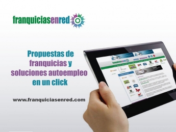 Noticias Franquicias | Soluciones de autoempleo