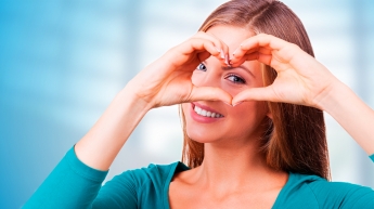 10 consejos 'flash' de belleza para estar guapa en San Valentín