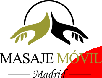 Hacer del hogar un Spa con Masaje Móvil®