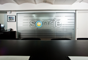 Sonríe Estudio Dental, la clínica dental en Barcelona