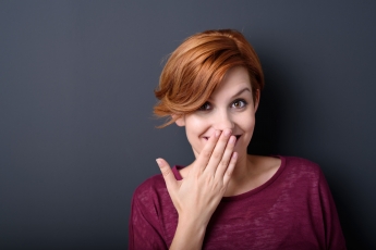 Las 10 claves del buen blanqueamiento dental