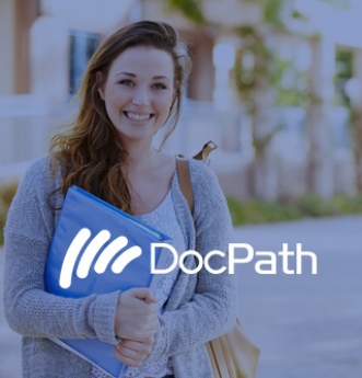 DocPath fomenta las oportunidades laborables de los graduados en Informática