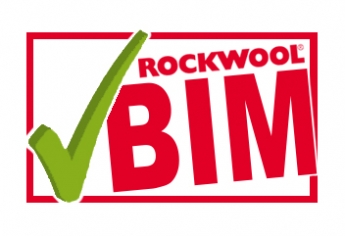 Rockwool apuesta por BIM