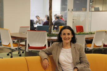 Liferay España dirige las operaciones de la corporación en el Sur de Europa