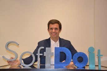 SoftDoit lanza el comparador de software para el sector de la maquinaria industrial
