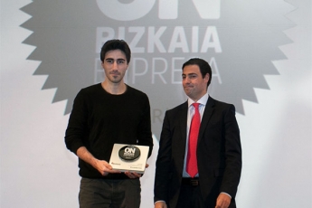 Una startup de bizkaia está revolucionando el aprendizaje de inglés en colegios de todo el mundo