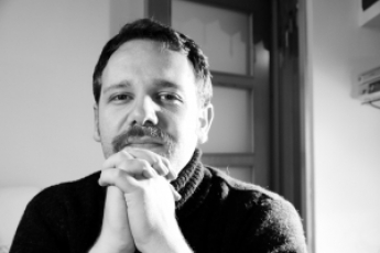Martes 23 de febrero: el psicólogo Gonzalo Brito abre el ciclo de 'Encuentros Mindful' en Zaragoza