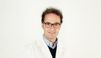 El Doctor Stephane de Francia incorpora el nuevo Crisalix, simulador 3D en Realidad Virtual