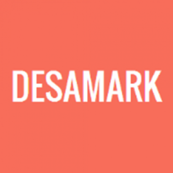 Diseño web, Marketing online y Posicionamiento web