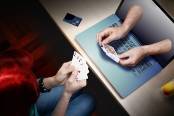 Nuevo casino online en Costa Rica