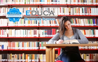 Reforzar las expectativas laborales aprendiendo idiomas en modalidad online
