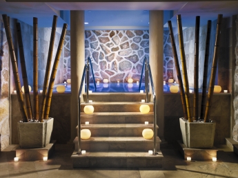 Nuevo hotel Gran Lujo en España: el hotel boutique de Iberostar