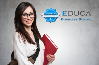 Formación online para mejorar tus competencias profesionales
