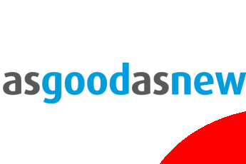 Asgoodasnew, la web de móviles de segunda mano con 30 meses de garantía, llega a España