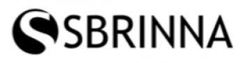 Sbrinna lanza Open Framework, el entorno de trabajo abierto e integral