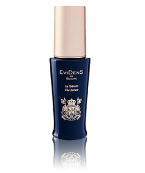 We love dad: productos de belleza para regalar en el día del padre                                                        