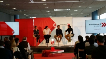 Los expertos aseguran que sólo las Pymes que piensen en digital verán crecer su negocio