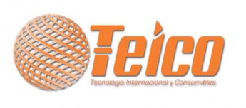 Teico nuevo asociado en la plataforma especializada en el servicio integral a empresas Caralin Group 