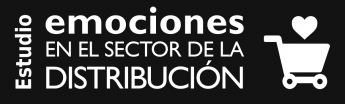 Estudio pionero sobre emociones en distribución alimentaria