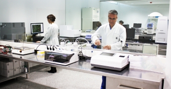 Endometriosis, avances para el diagnóstico y tratamiento de una enfermedad anónima