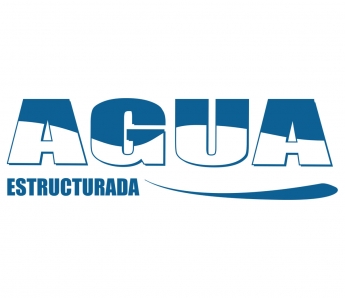 Agua Estructurada lleva desde 2009 purificando el agua en Europa