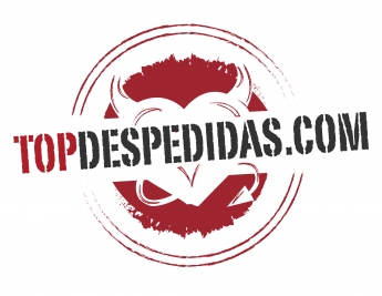 Nace topdespedidas.com, el portal referente para las despedidas de solter@