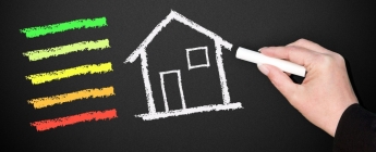 Auditoría energética: Cumplir con el RD 56/2016 y ahorrar