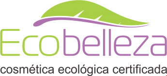 Emprendedores españoles crean Ecobelleza, una tienda on-line de cosmética ecológica certificada