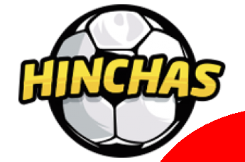 Hinchas presenta una nueva App con todo el fútbol de Twitter