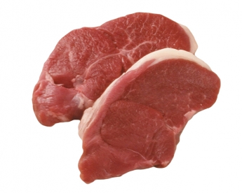 AHDB Beef and Lamb participará un año más en Alimentaria 2016 