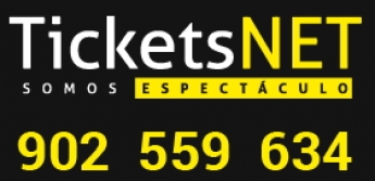 Noticias Artes Visuales | Tickets