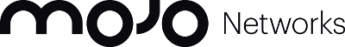 Mojo, Wi-fi gratuita para clientes, interconectividad y BigData