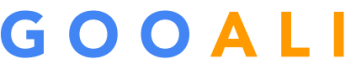 GOOALI: el Buscador de productos AliExpress