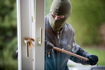 Cuatro millones de casas sin medidas de seguridad