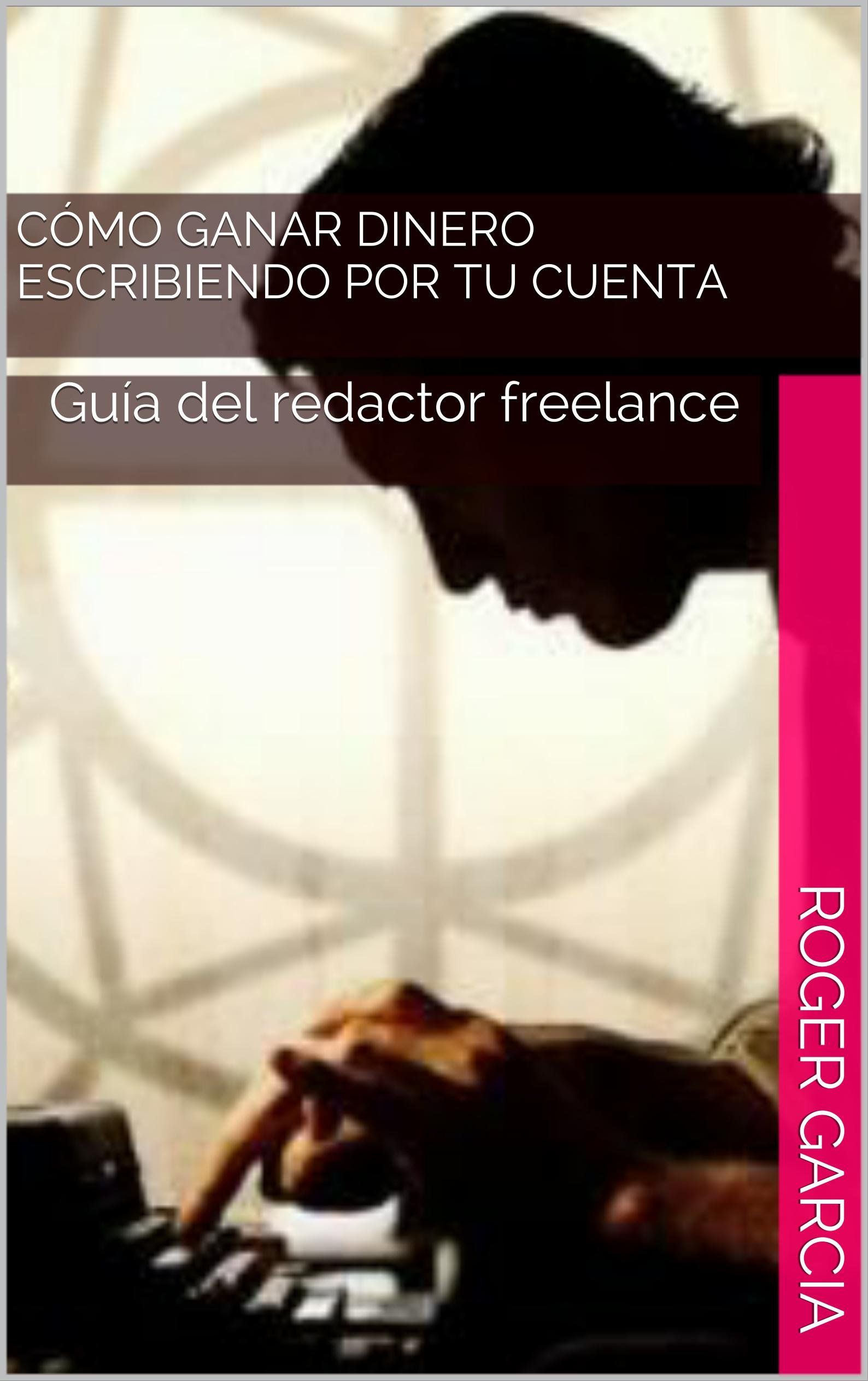 redactor freelance valencia