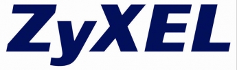 Infortisa, distribuidor oficial de la marca Zyxel en España