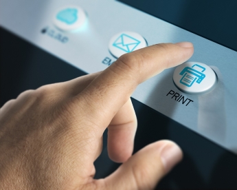 Digicom Business amplía su gama de consumibles alternativos