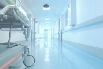 Las aseguradoras abonarán a la Seguridad Social los gastos médicos futuros de víctimas de accidentes