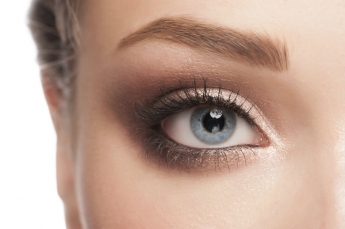 Microblading: ahora las cejas se diseñan